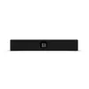 NEC SP-PSCM Soundbar w/microph+Huddly cam