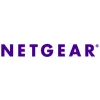 Netgear 8PT POE/POE+ GIGABIT UNMANAGED SWCH