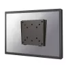 Newstar Computer Products Wall Mount 10-30' Black