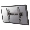 Newstar Computer Products Wall Mount 37-75 Black