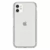 Otterbox Symmetry Clear Apple iPhone 11 Stardust clear