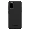 Otterbox PROPACK