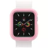 Otterbox Exo Edge Apple Watch Series 6/SE/5/4 44mm Summer Sunset - pink