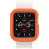 Otterbox Exo Edge Apple Watch Series 6/SE/5/4 44mm Bright Sun - orange