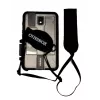 Otterbox Universe Module Tablet Hand and Neck Strap black ProPack