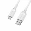 Otterbox Cable USB AC 1M White