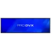 ProDVX 37i- android 6-1920x540-700cd/m2-A17-1.6Ghz-2GB DDR3-8GB eMMC flash-WIFI-BT-USB-LAN