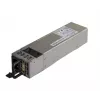 QNAP 320W FSP power supply