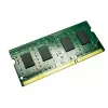 QNAP 1GB DDR3L RAM 1600 MHzSO-DIMM