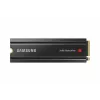 Samsung SSD 980 PRO Heatsink M.2 NVME 1TB
