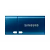 Samsung USB Type-C 128GB