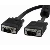 StarTech.com 10m Coax High Resolution VGA Monitor Cable - HD15 M/M