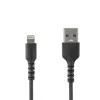 StarTech.com Cable USB to Lightning MFi Certified 1m