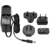 StarTech.com Replacement 5V DC Power Adapter - 5 volts 3 amps - Replace your lost or failed power adapter
