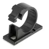 StarTech.com 100 Self Adhesive Cable Management Clips