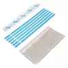 StarTech.com Privacy Screen Adhesive Strips and Tabs