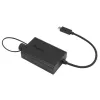 Targus USB-C MULTIPLEXER ADAPTER (2-PIN/3-PIN CONVERSION)