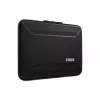 Thule Gauntlet 4 Sleeve MacBook 16 - Black TGSE-2357 BLACK