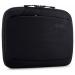 Thule Subterra 2 Sleeve MacBook 13i - Black