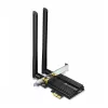 TP-Link Wireless PCI Express/PCI Adapter