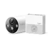 TP-Link Tapo Smart Wire-Free Security Camera System 1 Camera System