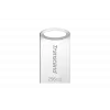 Transcend 256GB JetFlash 710 USB 3.1 Silver