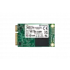 Transcend 64GB SSD 370 mSATA SATA III 6Gb/s - MLC SATA3