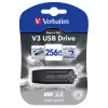 Verbatim USB DRIVE 3.0 256GB STORE N GO V3