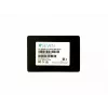 Video seven 128GB V7 NVME Gen3x4 M.2 NVME 3D TLC SSD