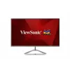 Viewsonic LED monitor VX2476-SMH 24in Full HD 280 nits resp 4ms incl 2x3W speakers