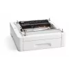 Xerox 550 Sheet Feeder Phaser/WC 651x /f 6510/ WC6515