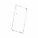 ZAGG Cases Luxe Samsung Galaxy S24 Clear