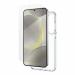 ZAGG InvisibleShield BNDL Glass Elite 360 Samsung Galaxy S24 Plus+ Screen