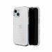 ZAGG Cases Luxe PCR Apple iPhone 15/14/13 Clear