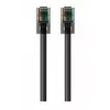 Belkin Cat6 Networking Cable 1m Black