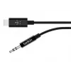 Belkin USB-C to 3.5 mm Audio Cable