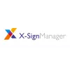 BenQ X-Sign 1-yr Basic X-Sign 1-yr Basic