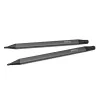 BenQ TPY23 Pen for RE Series