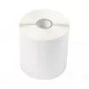 Brother Paper/coated white 1000 pieces/roll