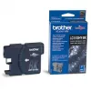 Brother LC1100HYBK High Yield Black Ink Cartridge - Blister Pack. Prints 900 A4 pages.