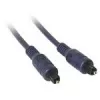 C2G Cables To Go Cbl/0.5M City Toslink