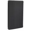Case Logic Snapview Galaxy Tab A8 Folio