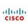 Cisco Systems FIBER PATCHCord LC TO SC - 4M