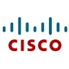 Cisco Systems Spr 45CFM Blower f Cisco ReduPwrSys 2300