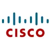 Cisco Systems Unified CallManager Express User License f Single CISCO 7921G