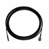 Cisco Systems 50 ft. Low loss Cable Assembly w RP-TNC connectors