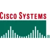 Cisco Systems ASA 5500 20 Security Contexts License