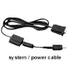 Cisco Systems AC Power Cord, Europe