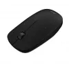 Acer Computers Vero Mouse 2.4G Optical Mouse-Black