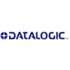 Datalogic CAB-412,USB Type A,OPT-Power,Straight